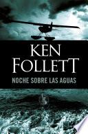 Noche sobre las aguas