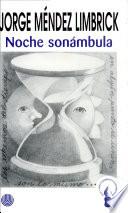 Noche sonámbula