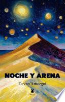 Noche y Arena