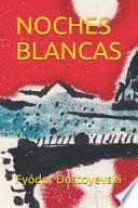 Noches Blancas