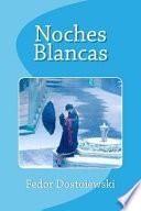 Noches Blancas