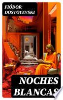 Noches blancas