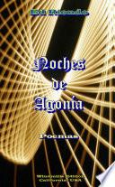 Noches de Agonía