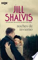 Noches de invierno