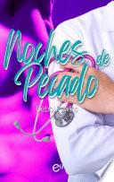 Noches de pecado