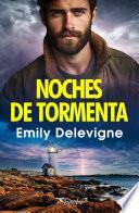 Noches de tormenta