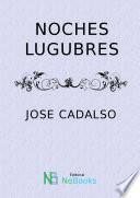 Noches Lugubres