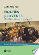 Noches y jóvenes