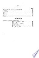 Nociones de toxicología