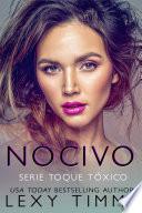 Nocivo