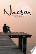 Nocsar