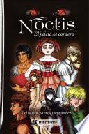 Noctis