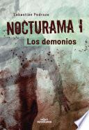 Nocturama I