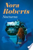 Nocturno