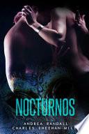 Nocturnos