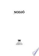 Nodjó