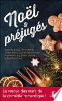 Noël et Préjugés