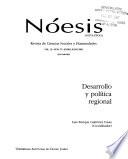 Nóesis