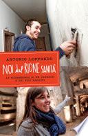 Noi del rione sanità