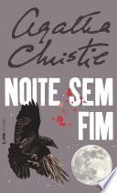 Noite sem fim