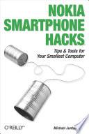Nokia Smartphone Hacks