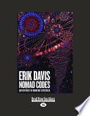 Nomad Codes