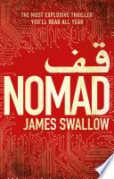 Nomad