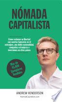 Nomada Capitalista