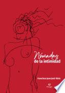 Nómadas de la intimidad