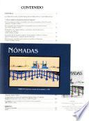 Nómadas