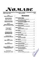 Nómade