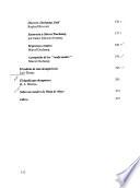 Nombres