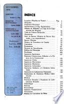 Nómina clasificada de profesionales uruguayos