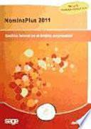 NominaPlus 2011