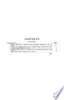 Nominations of Gen. Wallace M. Greene, Jr., Willis M. Hawkins, Jr., and Robert H. Charles. Hearings ... 88-1 ... October 10, November 21, 1963
