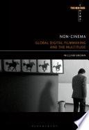 Non-Cinema