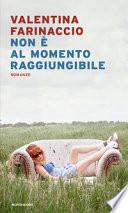 Non è al momento raggiungibile
