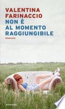 Non è al momento raggiungibile