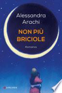 Non più briciole