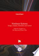 Nonlinear Systems