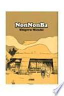 NonNonBa