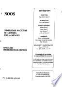 Noos