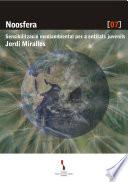 Noosfera: Sensibilització mediambiental per a entitats juvenils