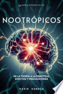 NOOTRÓPICOS