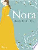 Nora