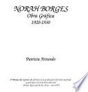 Norah Borges