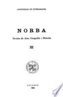 Norba