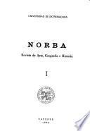 Norba