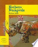 Norberto Nucagorda