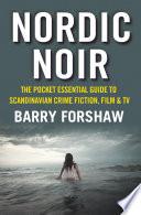 Nordic Noir